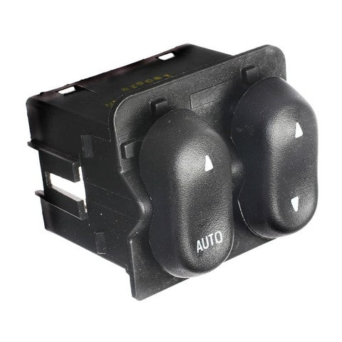 Standard Ignition Door Window Switch P/N:DWS-772 Fits: Ford F-250 Super Duty 01-00, Ford F-350 Super Duty 01-00, Ford F-450 Super Duty 01-00, Ford F-550 Super Duty 01-00, Ford F-650 03-00, Ford F-750 03-00 - Image 1