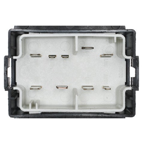 Standard Ignition Door Window Switch P/N:DWS-772 Fits: Ford F-250 Super Duty 01-00, Ford F-350 Super Duty 01-00, Ford F-450 Super Duty 01-00, Ford F-550 Super Duty 01-00, Ford F-650 03-00, Ford F-750 03-00 - Image 3