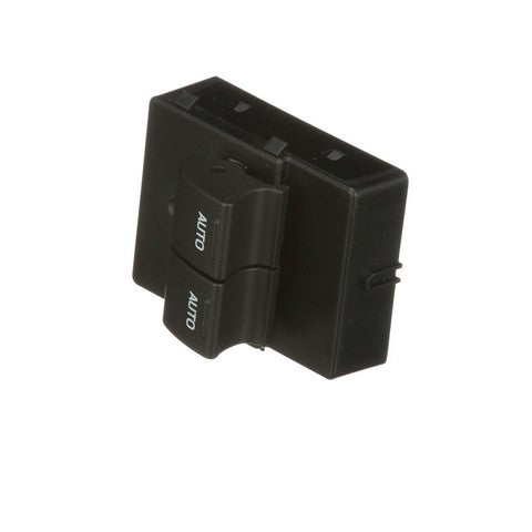 Standard Ignition Door Window Switch P/N:DWS-773 Fits: Ford Mustang 09-05 - Image 2