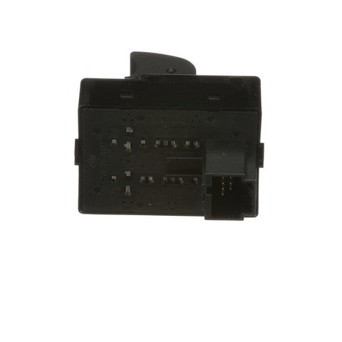 Standard Ignition Door Window Switch P/N:DWS-773 Fits: Ford Mustang 09-05 - Image 3