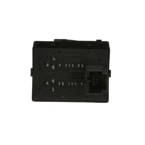 Standard Ignition Door Window Switch P/N:DWS-773 Fits: Ford Mustang 09-05 - Image 4