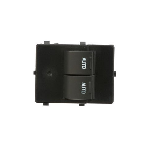 Standard Ignition Door Window Switch P/N:DWS-773 Fits: Ford Mustang 09-05 - Image 1