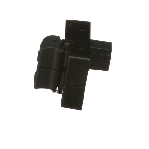 Standard Ignition Door Window Switch P/N:DWS-773 Fits: Ford Mustang 09-05 - Image 5