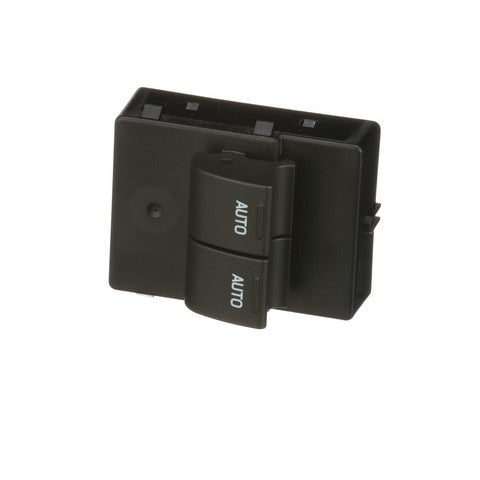 Standard Ignition Door Window Switch P/N:DWS-773 Fits: Ford Mustang 09-05 - Image 6