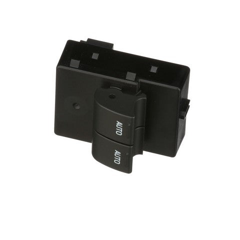 Standard Ignition Door Window Switch P/N:DWS-773 Fits: Ford Mustang 09-05 - Image 7