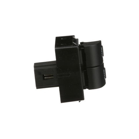Standard Ignition Door Window Switch P/N:DWS-773 Fits: Ford Mustang 09-05 - Image 8
