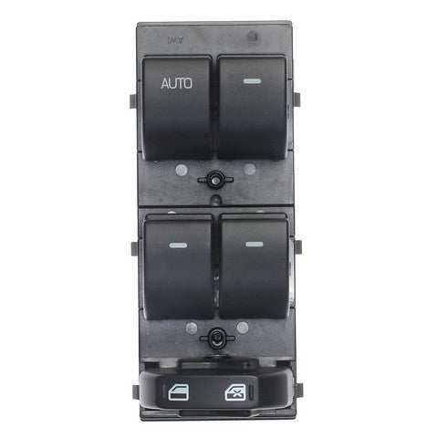 Standard Ignition Door Window Switch P/N:DWS-774 Fits: Ford Flex 19-09, Ford Taurus 12-10 - Image 2