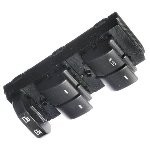 Standard Ignition Door Window Switch P/N:DWS-774 Fits: Ford Flex 19-09, Ford Taurus 12-10 - Image 1