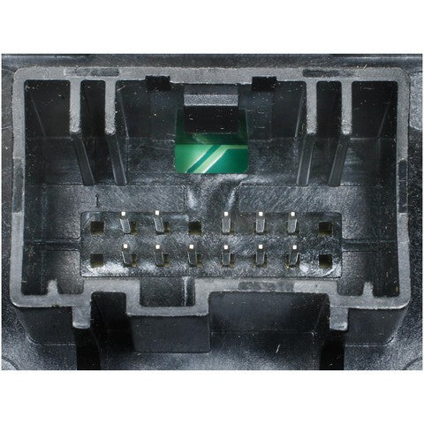 Standard Ignition Door Window Switch P/N:DWS-774 Fits: Ford Flex 19-09, Ford Taurus 12-10 - Image 3