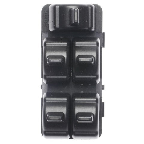 Standard Ignition Door Window Switch P/N:DWS-775 Fits: Pontiac Grand Prix 08-04 - Image 2