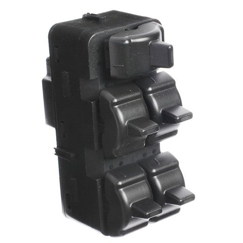 Standard Ignition Door Window Switch P/N:DWS-775 Fits: Pontiac Grand Prix 08-04 - Image 1