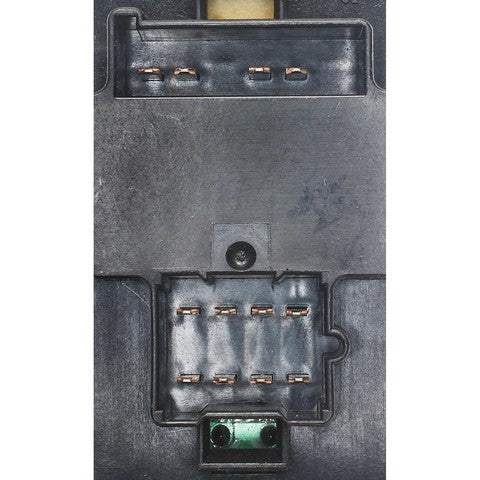 Standard Ignition Door Window Switch P/N:DWS-775 Fits: Pontiac Grand Prix 08-04 - Image 3