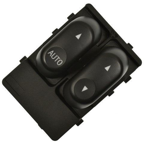 Standard Ignition Door Window Switch P/N:DWS-777 Fits: Ford F-250 Super Duty 07-02, Ford F-350 Super Duty 07-02, Ford F-450 Super Duty 07-02, Ford F-550 Super Duty 07-02 - Image 1