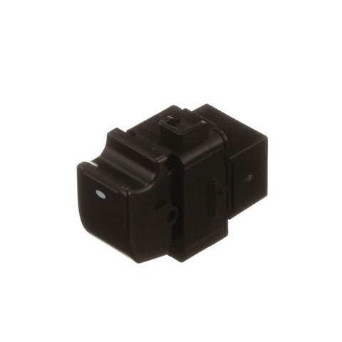 Standard Ignition Door Window Switch P/N:DWS-778 Fits: Chevrolet Impala 08-06 - Image 2