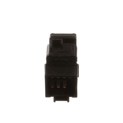 Standard Ignition Door Window Switch P/N:DWS-778 Fits: Chevrolet Impala 08-06 - Image 3
