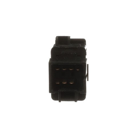 Standard Ignition Door Window Switch P/N:DWS-778 Fits: Chevrolet Impala 08-06 - Image 4