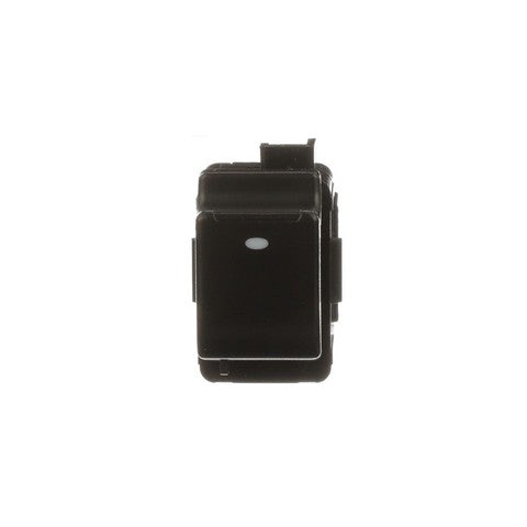 Standard Ignition Door Window Switch P/N:DWS-778 Fits: Chevrolet Impala 08-06 - Image 1