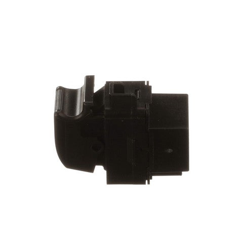 Standard Ignition Door Window Switch P/N:DWS-778 Fits: Chevrolet Impala 08-06 - Image 5