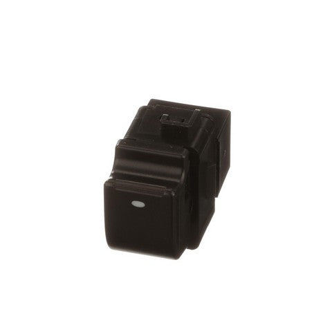 Standard Ignition Door Window Switch P/N:DWS-778 Fits: Chevrolet Impala 08-06 - Image 6