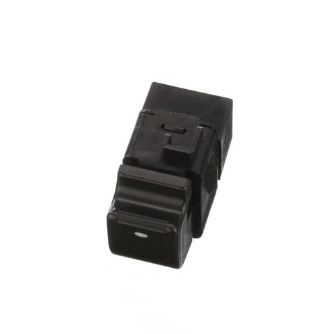 Standard Ignition Door Window Switch P/N:DWS-778 Fits: Chevrolet Impala 08-06 - Image 7