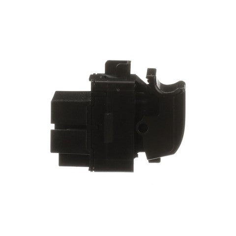 Standard Ignition Door Window Switch P/N:DWS-778 Fits: Chevrolet Impala 08-06 - Image 8