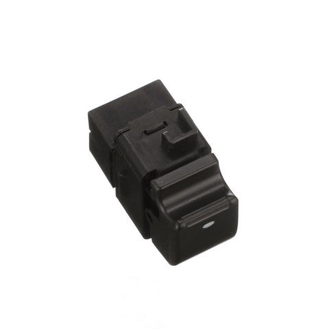 Standard Ignition Door Window Switch P/N:DWS-778 Fits: Chevrolet Impala 08-06 - Image 9