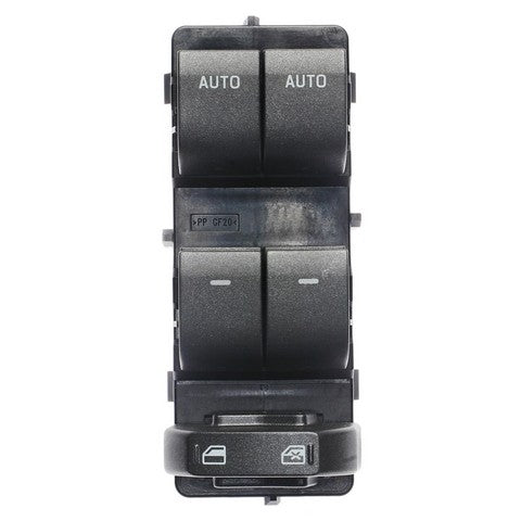 Standard Ignition Door Window Switch P/N:DWS-781 Fits: Lincoln Mkx 10-07 - Image 2