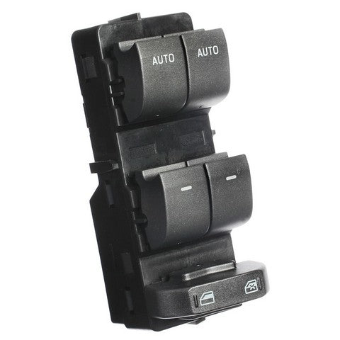 Standard Ignition Door Window Switch P/N:DWS-781 Fits: Lincoln Mkx 10-07 - Image 1