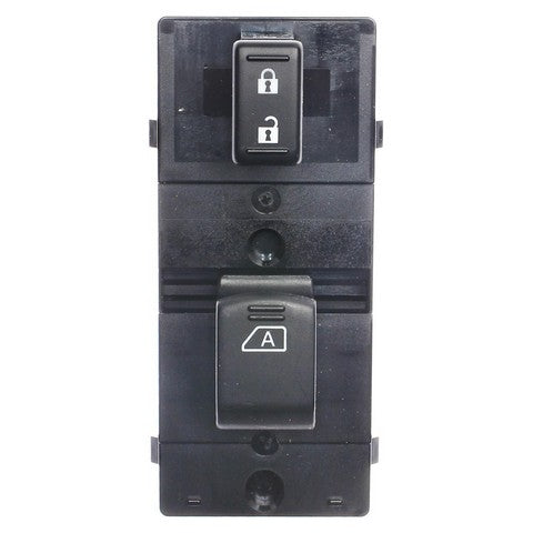 Standard Ignition Door Window Switch P/N:DWS-782 Fits: Infiniti G37 13-08, Infiniti Q60 15-14 - Image 2