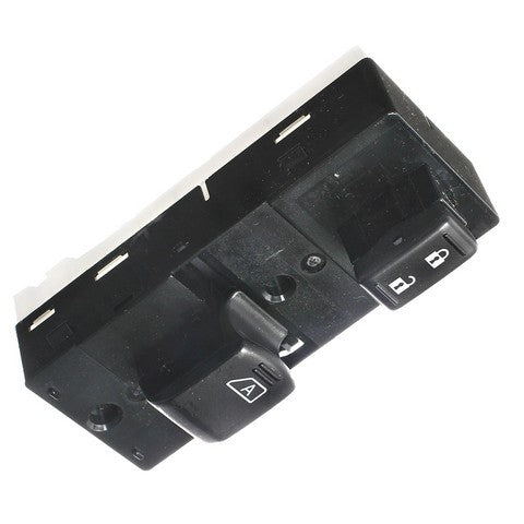 Standard Ignition Door Window Switch P/N:DWS-782 Fits: Infiniti G37 13-08, Infiniti Q60 15-14 - Image 1