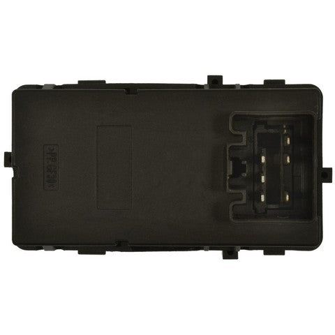Standard Ignition Door Window Switch P/N:DWS-784 Fits: Ford F-250 Super Duty 12-11, Ford F-350 Super Duty 12-11, Ford F-450 Super Duty 12-11, Ford F-550 Super Duty 12-11, Ford Focus 11-08 - Image 2