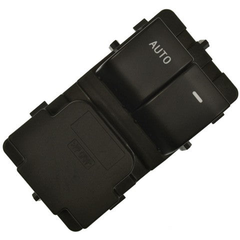 Standard Ignition Door Window Switch P/N:DWS-784 Fits: Ford F-250 Super Duty 12-11, Ford F-350 Super Duty 12-11, Ford F-450 Super Duty 12-11, Ford F-550 Super Duty 12-11, Ford Focus 11-08 - Image 1
