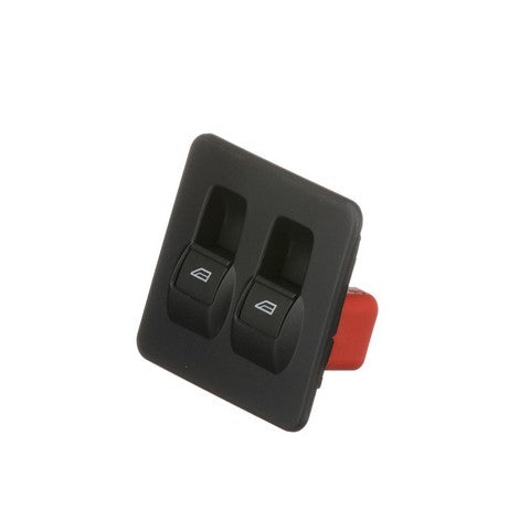 Standard Ignition Door Window Switch P/N:DWS-785 Fits: Ford Transit Connect 17-10 - Image 2