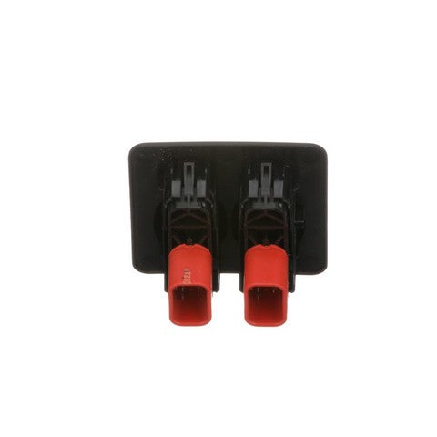 Standard Ignition Door Window Switch P/N:DWS-785 Fits: Ford Transit Connect 17-10 - Image 3