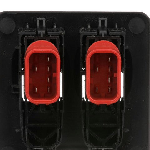 Standard Ignition Door Window Switch P/N:DWS-785 Fits: Ford Transit Connect 17-10 - Image 4