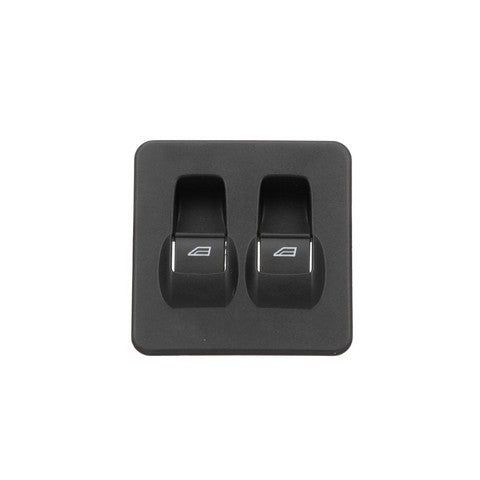 Standard Ignition Door Window Switch P/N:DWS-785 Fits: Ford Transit Connect 17-10 - Image 1