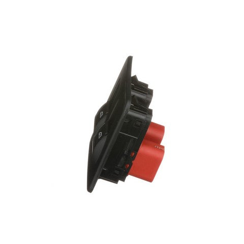 Standard Ignition Door Window Switch P/N:DWS-785 Fits: Ford Transit Connect 17-10 - Image 5