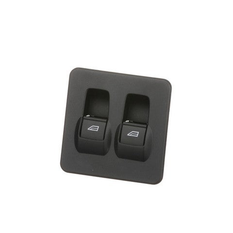 Standard Ignition Door Window Switch P/N:DWS-785 Fits: Ford Transit Connect 17-10 - Image 6