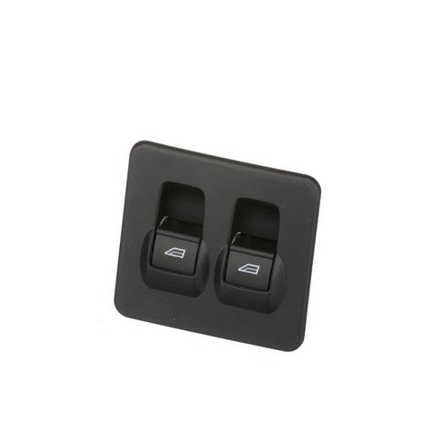 Standard Ignition Door Window Switch P/N:DWS-785 Fits: Ford Transit Connect 17-10 - Image 7