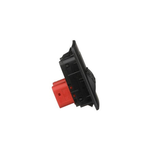 Standard Ignition Door Window Switch P/N:DWS-785 Fits: Ford Transit Connect 17-10 - Image 8