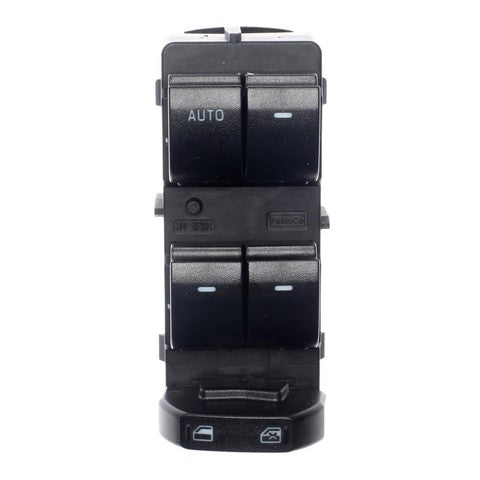Standard Ignition Door Window Switch P/N:DWS-786 Fits: Ford Fusion 2010, Mercury Milan 10-08 - Image 2