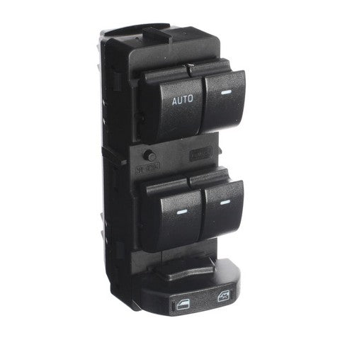 Standard Ignition Door Window Switch P/N:DWS-786 Fits: Ford Fusion 2010, Mercury Milan 10-08 - Image 1