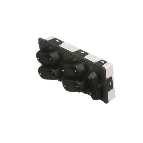 Standard Ignition Door Window Switch P/N:DWS-787 Fits: Ford Crown Victoria 02-99, Ford Crown Victoria 97-95, Ford Explorer 01-95, Ford Taurus 95-92, Mercury Grand Marquis 02-99, Mercury Mountaineer 01-97, Mercury Sable 95-92 - Image 7