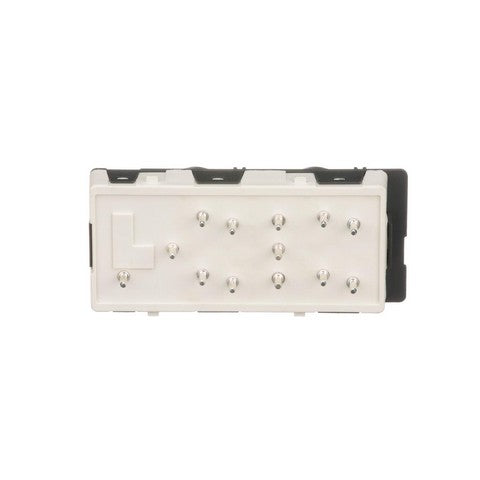 Standard Ignition Door Window Switch P/N:DWS-787 Fits: Ford Crown Victoria 02-99, Ford Crown Victoria 97-95, Ford Explorer 01-95, Ford Taurus 95-92, Mercury Grand Marquis 02-99, Mercury Mountaineer 01-97, Mercury Sable 95-92 - Image 8