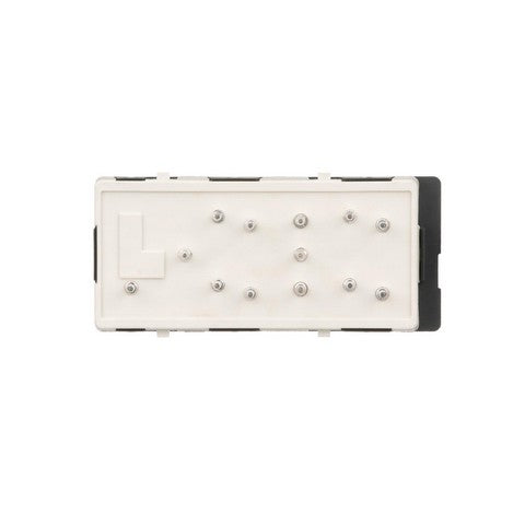 Standard Ignition Door Window Switch P/N:DWS-787 Fits: Ford Crown Victoria 02-99, Ford Crown Victoria 97-95, Ford Explorer 01-95, Ford Taurus 95-92, Mercury Grand Marquis 02-99, Mercury Mountaineer 01-97, Mercury Sable 95-92 - Image 9