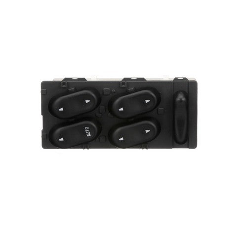 Standard Ignition Door Window Switch P/N:DWS-787 Fits: Ford Crown Victoria 02-99, Ford Crown Victoria 97-95, Ford Explorer 01-95, Ford Taurus 95-92, Mercury Grand Marquis 02-99, Mercury Mountaineer 01-97, Mercury Sable 95-92 - Image 1