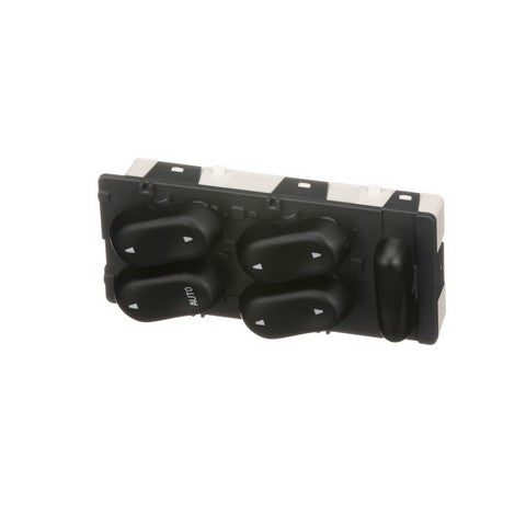 Standard Ignition Door Window Switch P/N:DWS-787 Fits: Ford Crown Victoria 02-99, Ford Crown Victoria 97-95, Ford Explorer 01-95, Ford Taurus 95-92, Mercury Grand Marquis 02-99, Mercury Mountaineer 01-97, Mercury Sable 95-92 - Image 3