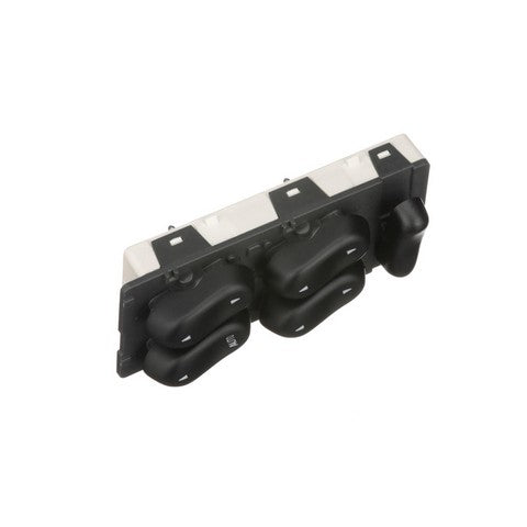Standard Ignition Door Window Switch P/N:DWS-787 Fits: Ford Crown Victoria 02-99, Ford Crown Victoria 97-95, Ford Explorer 01-95, Ford Taurus 95-92, Mercury Grand Marquis 02-99, Mercury Mountaineer 01-97, Mercury Sable 95-92 - Image 6