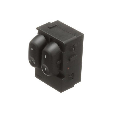 Standard Ignition Door Window Switch P/N:DWS-788 Fits: Ford F-150 03-02 - Image 2