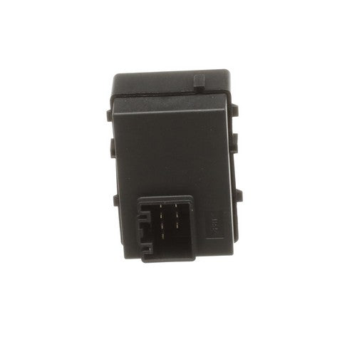 Standard Ignition Door Window Switch P/N:DWS-788 Fits: Ford F-150 03-02 - Image 3